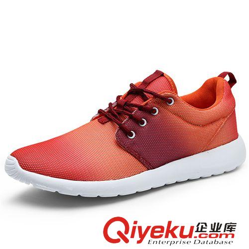 網布鞋 懶人套腳透氣情侶網布鞋 透氣情侶網布鞋 情侶網布鞋 網布鞋