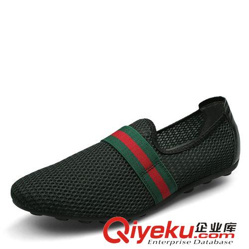 網(wǎng)布鞋 網(wǎng)布鞋 男士網(wǎng)布鞋 懶人一腳蹬網(wǎng)布鞋 休閑戶外網(wǎng)布鞋