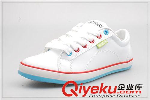 品牌童鞋 qi ku童鞋2014款小童涼鞋沙灘鞋 80780