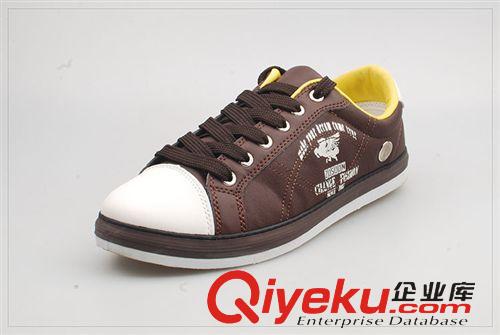 帆布鞋（春.秋） 專柜正品足下登新品休閑校園經(jīng)典帆布鞋硫化鞋女鞋低幫四季7207