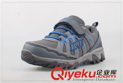 皮鞋 夏款明璐童鞋女童皮鞋涼鞋中童鞋zp 32840B