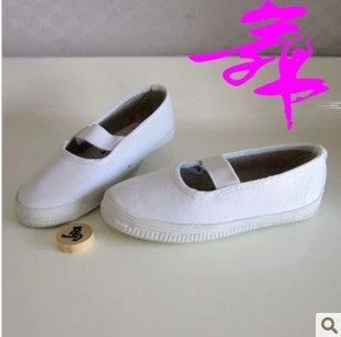 懶人鞋 【HOT】批發(fā)新品時尚透氣板鞋 美國國旗帆布鞋 英倫潮男休閑鞋