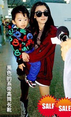 高幫 廠家直銷春季zp韓版白色高幫女鞋 新款韓版女款帆布鞋批發(fā)原始圖片3