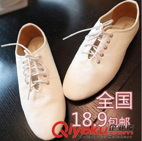 單鞋 2015春夏秋歐洲站涼鞋小辣椒同款洞洞扣帶淺口平底尖頭豆豆女