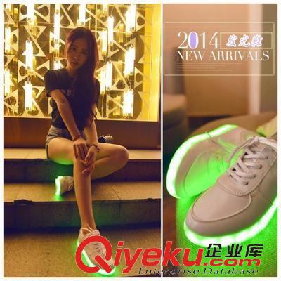 單鞋 包郵韓版公主春夏季鉚釘女鞋歐美尖頭平底平跟網布單鞋休閑單鞋子