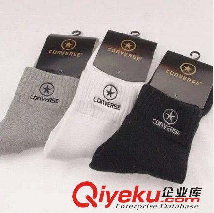 其他 男式棉襪男鞋墊