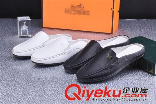 2015年4月26 歐洲站新款女鞋韓版松糕厚底坡跟休閑鞋真皮內增高水鉆網紗旅游鞋