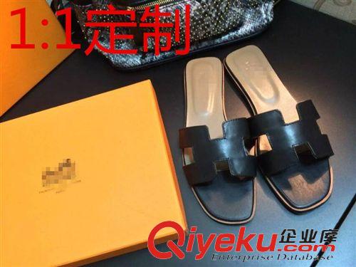 2015年4月12 經(jīng)典款潮流手工編織真皮時(shí)尚休閑船鞋低幫男鞋樂福鞋批發(fā)