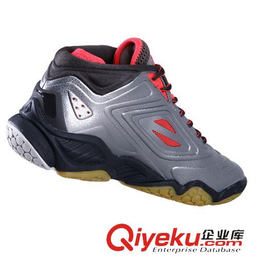 運動鞋 14年新品 LINING李寧羽毛球鞋 zp 男馭龍AYAJ053 國家隊戰靴