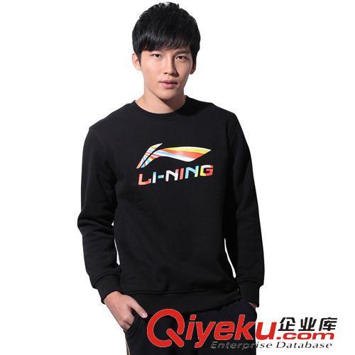 運動服 LINING李寧羽毛球服 zp 男士運動短褲 透氣 比賽短褲H033