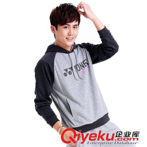 運(yùn)動(dòng)服 LINING李寧羽毛球服 zp 男士運(yùn)動(dòng)短褲 排汗速干透氣 AKSG007