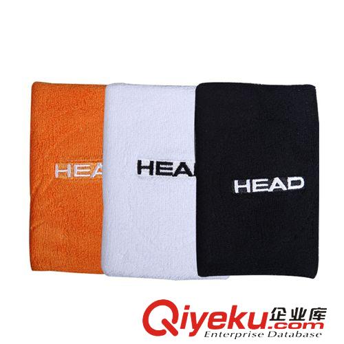 網(wǎng)羽配件 LINING李寧羽毛球包 正品 國家隊(duì)林丹簽名版 6支裝拍包 ABJH054