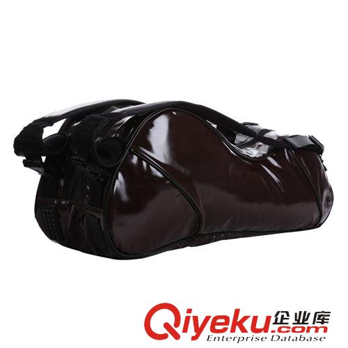 網(wǎng)羽配件 LINING/李寧羽毛球包 zp新款 6支裝超大容量羽毛球包 ABJG058