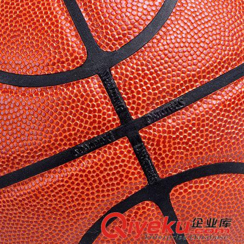 籃球 Spalding/斯伯丁籃球zp NBA湖人隊徽球 科比紀念球明星球74-094