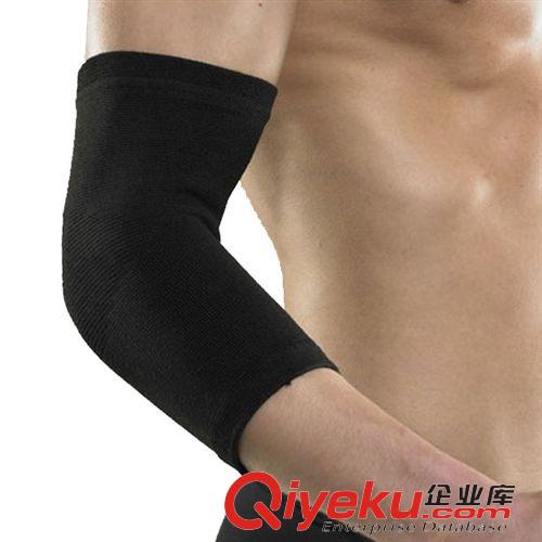 護(hù)具 美國LP護(hù)具 護(hù)踝 踝部護(hù)套 籃球 運(yùn)動護(hù)踝 足球 扭傷韌帶 LP704