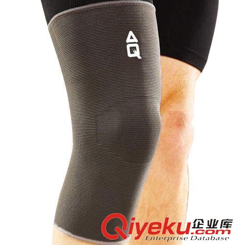 護具 美國LP護具 zp運動護膝 夏季超薄吸濕透氣排汗 LP961 籃球護具