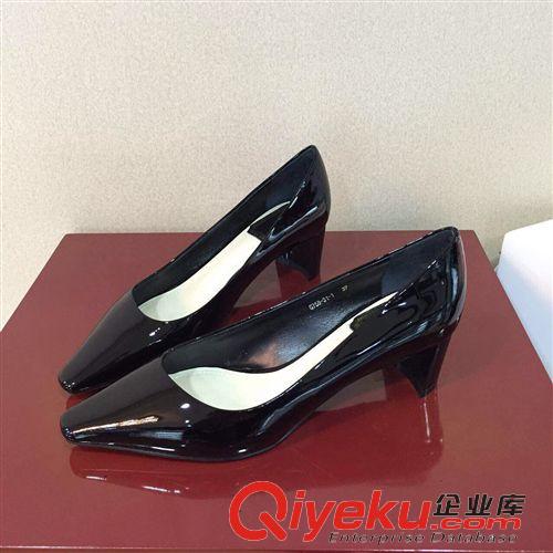 4月第二期 P家{dj0}gd貨 麻繩銀色方頭牛皮松糕鞋 平底系帶女鞋紅人潮鞋