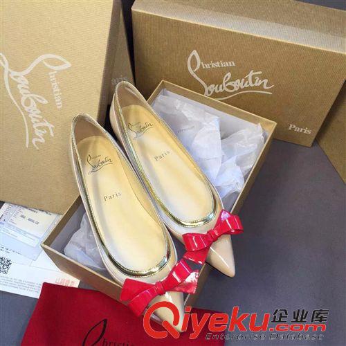 4月{dy}期 出口女鞋 奢華水鉆涼鞋 夾腳平底涼鞋 時尚百搭不滑腳zp涼鞋女