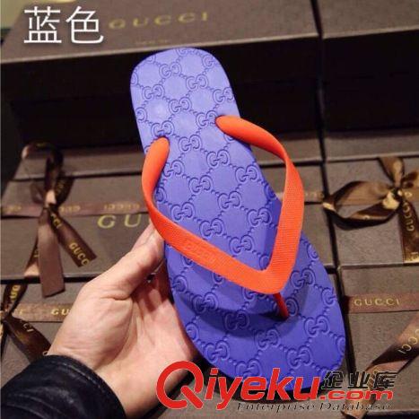 涼鞋/拖鞋 經典款人字拖夾腳拖鞋情侶款沙灘鞋防滑休閑涼拖鞋家居平底拖鞋