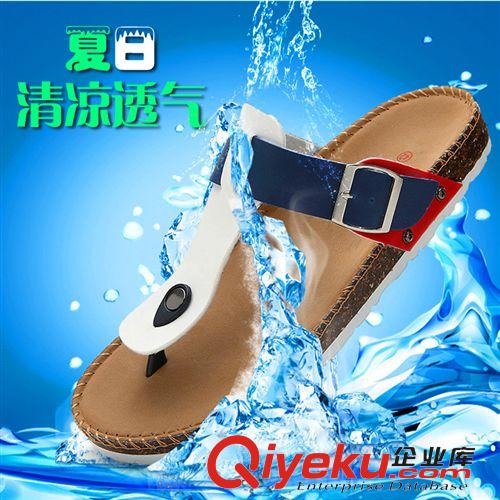 2015年夏季新款{dy}批 夏季韓國(guó)透氣網(wǎng)面鞋沙灘鞋奔跑吧兄弟鄧超baby明星同款溯溪鞋運(yùn)動(dòng)