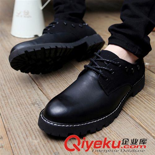 價(jià)格區(qū)間 廠家直銷品牌男款冬季保暖加絨運(yùn)動(dòng)休閑棉鞋一件代發(fā)防滑潮流跑步