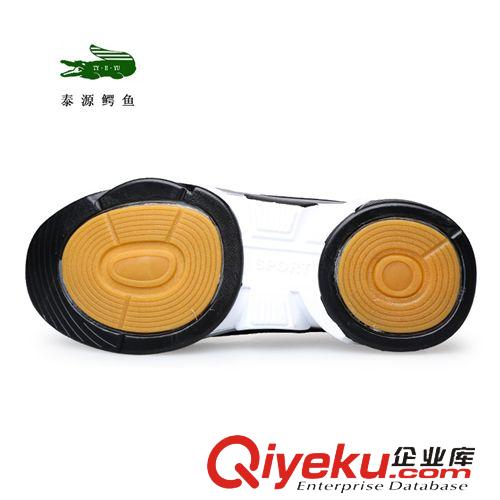 價(jià)格區(qū)間 廠家直銷品牌男款冬季保暖加絨運(yùn)動(dòng)休閑棉鞋一件代發(fā)防滑潮流跑步原始圖片3