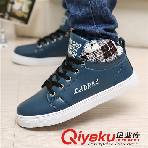 價格區(qū)間 夏季韓國透氣網(wǎng)面鞋沙灘鞋奔跑吧兄弟鄧超baby明星同款溯溪鞋運動
