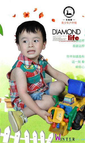 童鞋 2015年熱賣童鞋 時尚潮流純色童單鞋 休閑兒童鞋原始圖片2
