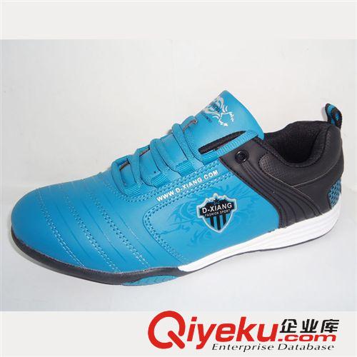 新品推薦 tj批發(fā)登翔zp時(shí)尚拼色男士運(yùn)動(dòng)鞋潮流男式戶外休閑運(yùn)動(dòng)鞋男鞋
