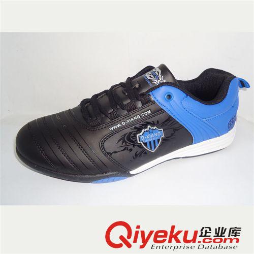 新品推薦 tj批發(fā)登翔zp時(shí)尚拼色男士運(yùn)動(dòng)鞋潮流男式戶外休閑運(yùn)動(dòng)鞋男鞋