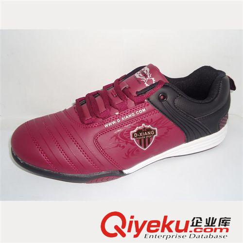 新品推薦 tj批發(fā)登翔zp時(shí)尚拼色男士運(yùn)動(dòng)鞋潮流男式戶外休閑運(yùn)動(dòng)鞋男鞋