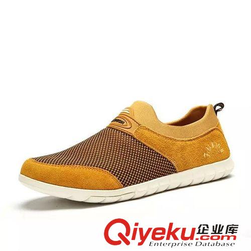 新品推薦 zp批發(fā)意大利袋鼠2015春季新戶外休閑鞋戶外鞋女鞋運(yùn)動(dòng)鞋47018