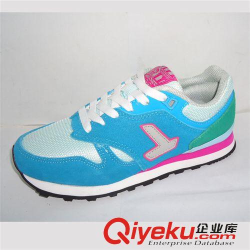 新品推薦 zp批發(fā)意大利袋鼠2015春季新戶外休閑鞋戶外鞋女鞋運(yùn)動(dòng)鞋47018原始圖片2