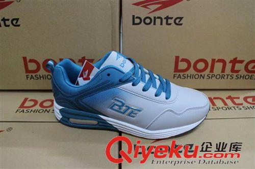 新品推薦 2015金貝勒zp一腳登跑步鞋運(yùn)動(dòng)鞋男鞋單層網(wǎng)透氣戶外休閑鞋7757
