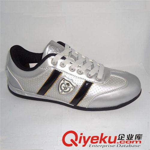 運(yùn)動(dòng)鞋 熱賣新款恩東男士運(yùn)動(dòng)鞋韓版舒適百搭男式戶外休閑鞋潮男運(yùn)動(dòng)鞋原始圖片3