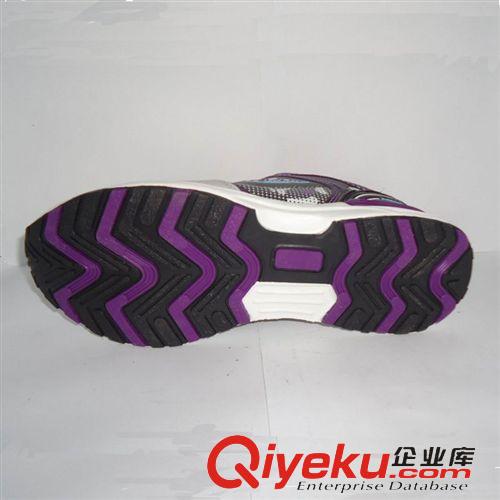 單鞋 帥諾正品批發(fā)新款跑步鞋運(yùn)動(dòng)鞋戶外鞋優(yōu)質(zhì)女鞋休閑百搭女鞋2031#原始圖片3