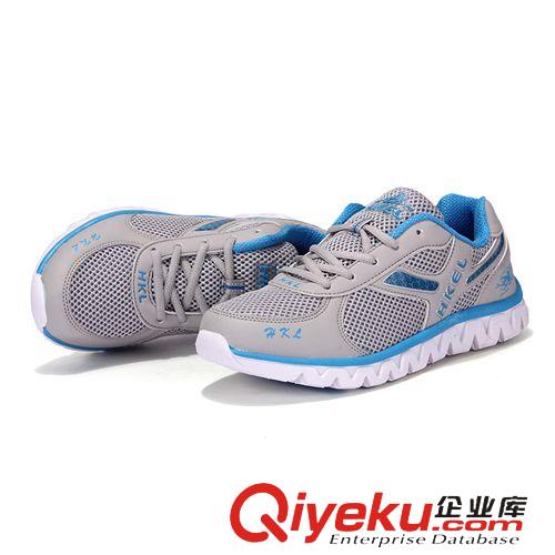 單鞋 新品熱賣 時(shí)尚男士透氣網(wǎng)布運(yùn)動(dòng)鞋 舒適低幫男式休閑網(wǎng)鞋運(yùn)動(dòng)鞋原始圖片2
