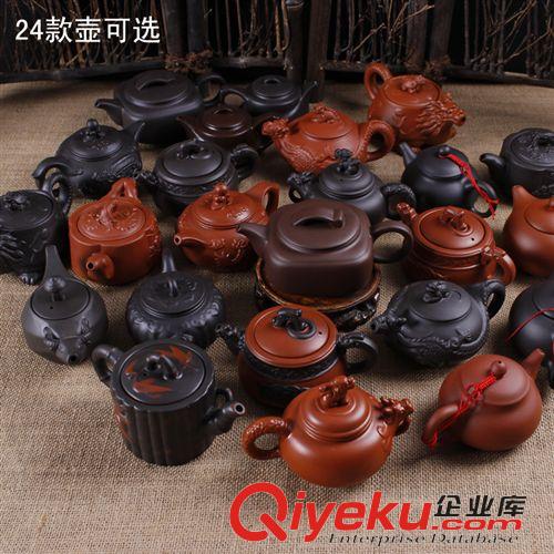 工藝品 茶具宜興紫砂壺西施壺過(guò)濾紫砂茶壺名家全手工紫砂壺原始圖片2
