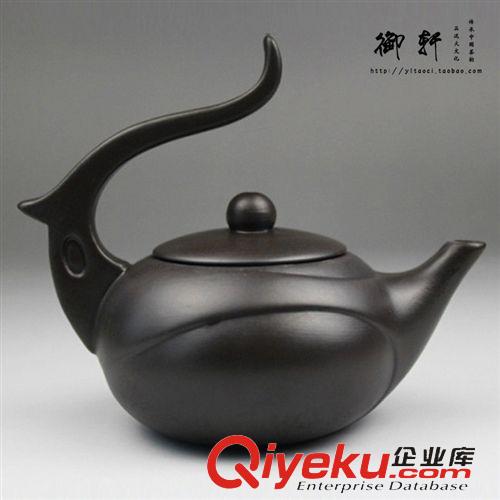 衛(wèi)浴柜洗衣柜 tj包郵 PVC浴室柜組合衛(wèi)浴柜歐式洗手盆洗臉面盆池小洗漱臺(tái)9002