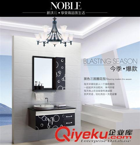 衛(wèi)浴柜洗衣柜 衛(wèi)浴歐式不銹鋼浴室柜組合洗漱臺洗臉盆洗手盆洗面盆池臺盆衛(wèi)生間原始圖片2