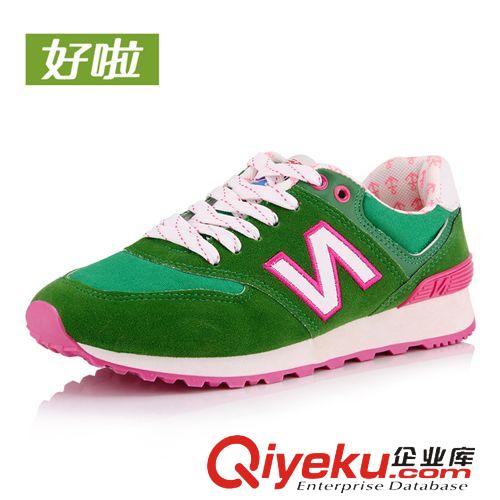 衛(wèi)浴柜洗衣柜 PVC浴室柜洗臉盆組合柜衛(wèi)生間洗手盆簡約天園風(fēng)tj套餐送龍頭
