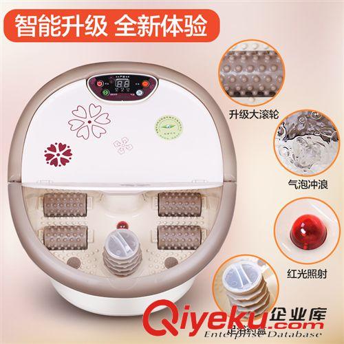 其他 女神{za} 愛芬堡紅酒赤霞珠干紅葡萄酒國產(chǎn)葡萄酒整箱6瓶