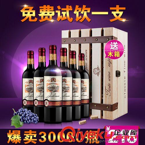 其他 tj溪流魚竿 碳素手竿釣魚竿  超輕超硬鯉魚鯽魚  zp魚竿