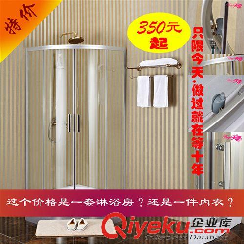 建材裝飾 實(shí)惠價(jià)/番龍眼/小菠蘿格/柚木色/910*/實(shí)木地板廠家直銷