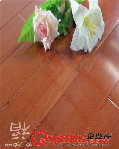 建材裝飾 四面設(shè)計(jì)白玻沐浴房 全包圍簡(jiǎn)易淋浴房 整體淋浴房玻璃隔斷洗浴房