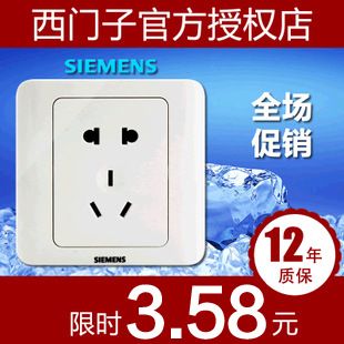 建材裝飾 護(hù)眼學(xué)習(xí)工作閱讀臺燈臥室床頭創(chuàng)意時尚宜家現(xiàn)代簡約歐式臺燈調(diào)光