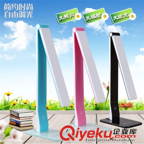 建材裝飾 zptj西門子86墻壁開關插座面板遠景雅白10A五孔電源二三插