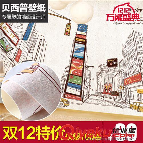 建材裝飾 現(xiàn)代簡約創(chuàng)意時(shí)尚宜家 臥室床頭裝飾 書房小客廳 布藝可調(diào)光臺(tái)燈