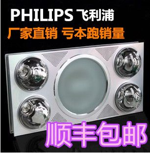 燈具 tj折扣意大利 落地燈客廳燈臥室mj燈釣魚燈臺燈 大號中號小號