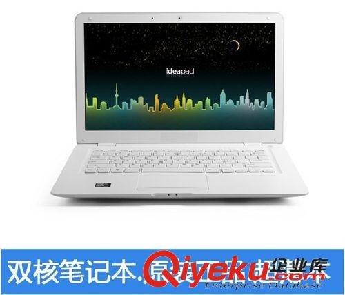 筆記本 15寸宏碁超薄筆記本電腦 15.6寸超級本 雙核處理器 帶光驅 大屏